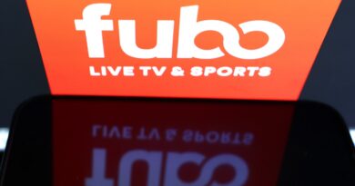 FuboTV Sheds Subscribers In First Quarter