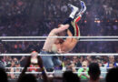 TKO Earnings See Big Jump from Netflix WWE Deal