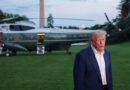 White House Clarifies Trump Movie Tariff, Says No Final Decisions Made