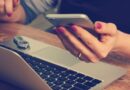 Groww plans confidential IPO filing within two weeks