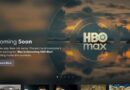 Returning the ‘HBO’ to Max Is Latest Sign of Potential WBD Split