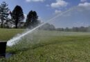 Golf Business News – Hunter irrigation proves a game-changer at Hindley Hall