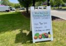 West Hartford Business Buzz: May 5, 2025 – We-Ha