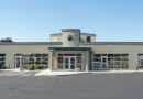 Labcorp purchasing parts of Incyte Diagnostics