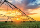 State forming new water management area covering half of Franklin County