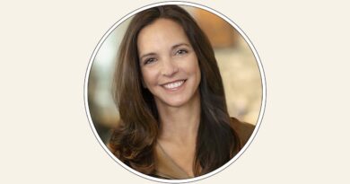 AMC Networks CEO Kristin Dolan 2024 Pay Disclosed