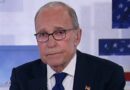 LARRY KUDLOW: Stop root canal Republicanism – Fox Business