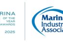 Celebrating Success – the MIA 2025 Awards