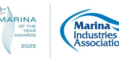 Celebrating Success – the MIA 2025 Awards