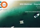 Upcoming education from MIA – Marine Business News
