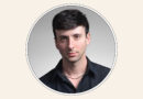 Former UTA Comms Exec Matt Leonard Lands at Initial Group, Untitled
