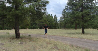 Seven Surprising Ways Tourism Benefits Everyone in Flagstaff