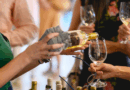 Wine, Food, Festivities to Flow at Verde Valley Wine Festival