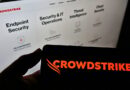CrowdStrike Stock Falls Amid Report Of Government Probe Investor’s Business Daily