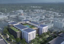 Seattle DJC.com local business news and data – Real Estate