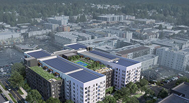 Seattle DJC.com local business news and data – Real Estate