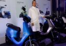Ola Electric’s persistent challenges highlight capacity gaps