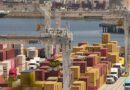 Why tariffs are good for Utah business