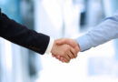 Bits and Bytes: Know about startup and business news in Pune