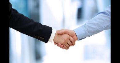 Bits and Bytes: Know about startup and business news in Pune