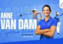 Golf Business News – European PING Junior Solheim Cup team captain announced
