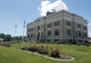 Pasco makes Forbes list for best places to retire