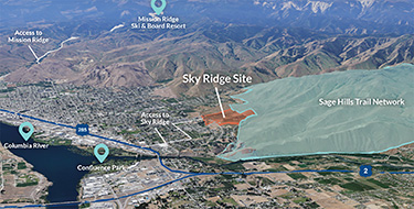 Seattle DJC.com local business news and data – Real Estate