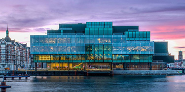 Seattle DJC.com local business news and data – Real Estate