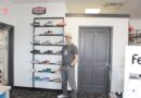 Queen City Running Company opens IM store | News, Sports, Jobs