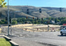 Queensgate Drive extension to open