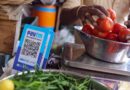 Alibaba Group’s Antfin to sell 4% stake in Paytm