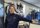 Golf Business News – Worldwide Golf Brands issues update following break-in