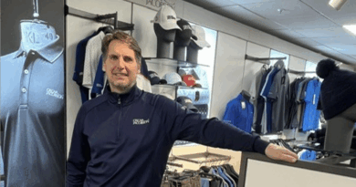 Golf Business News – Worldwide Golf Brands issues update following break-in