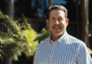 Golf Business News – Golf clubs need to embrace ‘radical hospitality’ to enhance customer experience, says NGF CEO