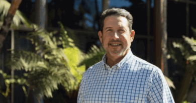 Golf Business News – Golf clubs need to embrace ‘radical hospitality’ to enhance customer experience, says NGF CEO