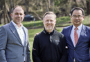 Golf Business News – Brocket Hall to open Phil Kenyon Putting Studio