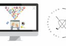 Golf Business News – The Revenue Club launches new AI-driven marketing tool for clubs
