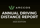 Golf Business News – Arccos publishes latest Driver Distance Report