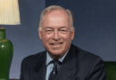 Golf Business News – The R&A announces captain for 2025/26