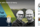 Golf Business News – ICL highlights benefits of ‘Knowledge Hub’ for turf and landscape professionals