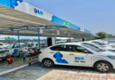 BluSmart investors look to buy Jaggi’s stake, take control