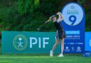 Golf Business News – PIF becomes title sponsor of revamped LET global series
