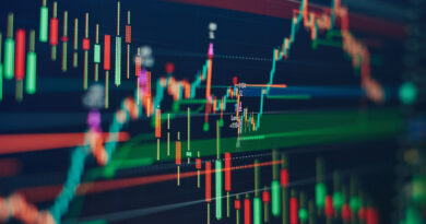 Price volatility hits business confidence