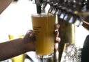 DC bartender says keeping Initiative 82 ensures financial stability