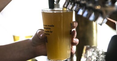 DC bartender says keeping Initiative 82 ensures financial stability