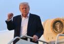 The Trump Family Crypto Business | World News