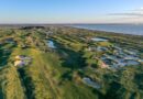 Golf Business News – Prince’s to host 2030 Walker Cup