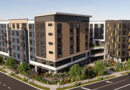 Seattle DJC.com local business news and data – Real Estate