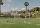 Golf Business News – La Reserva Club unveils ungraded sports facilities