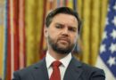 JD Vance said the India-Pakistan conflict was ‘none of our business’ – until receiving ‘alarming intelligence’: report